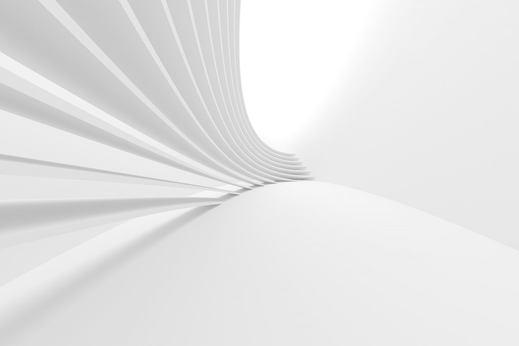 Ameta - Coachingzone