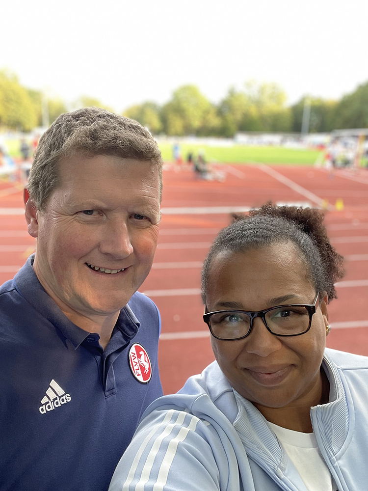 gedankenstark-Mentoring